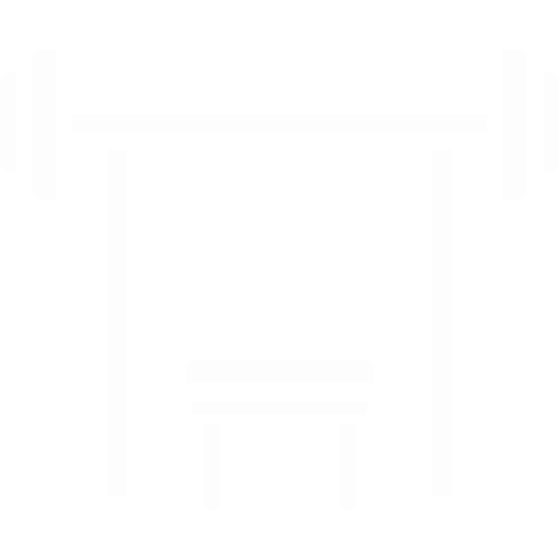 dumbbell